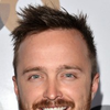 Aaron Paul