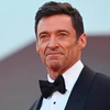 Hugh Jackman