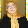 آفرین عبیسی