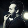 کامبیز دیرباز
