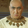 ناصر فروغ