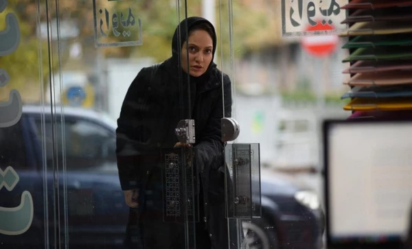 دانلود فیلم خانه ای در خیابان چهل و یکم