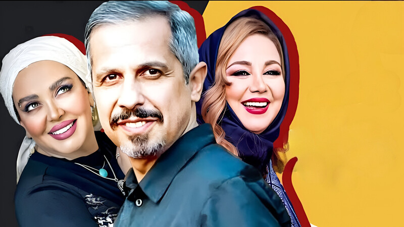 دانلود فیلم ده‌ رقمی