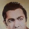 جلال پیشوائیان