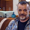 مهدی فخیم‌زاده
