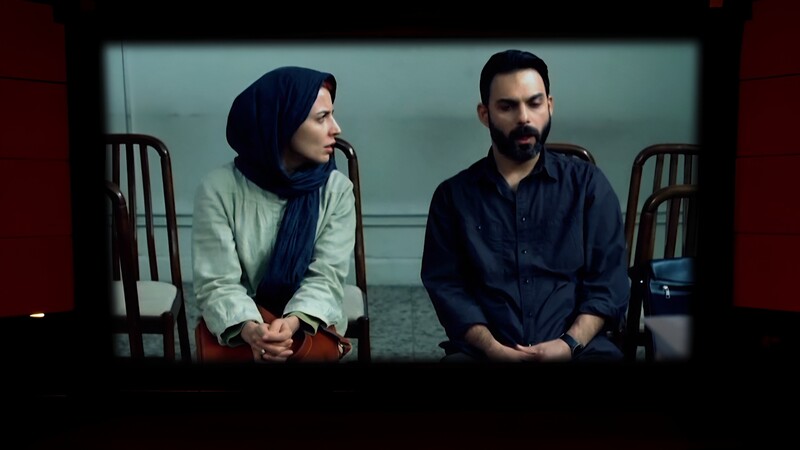 دانلود فیلم میراث آلبرتا