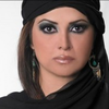 کمند امیرسلیمانی