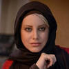 شراره رخام