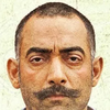 ماناو ویج