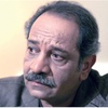 داریوش فرهنگ