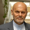 جمشید هاشم پور
