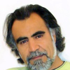 رضا آقاربی