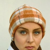 حدیث فولادوند