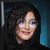 بهار قاسمی