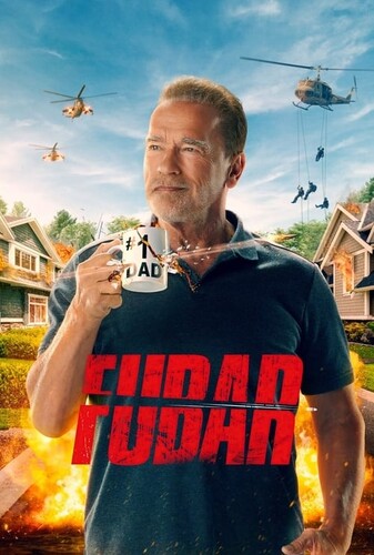 درب و داغون