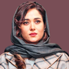پریناز ایزدیار