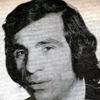 حسن رضایی