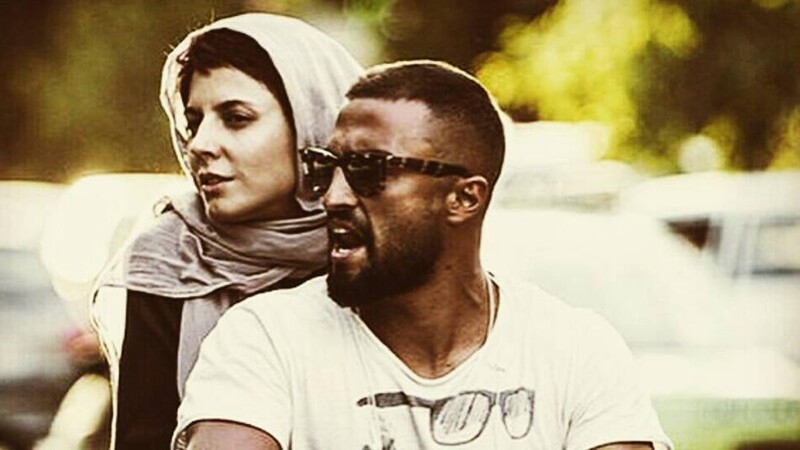 دانلود فیلم من