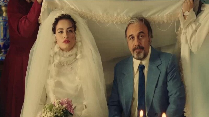 دانلود فیلم قیف
