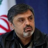 پیمان شریعتی