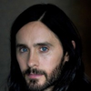 Jared Leto