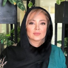 رزیتا غفاری