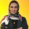 سوگل طهماسبی
