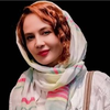 نگین صدق گویا