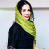 ملیکا شریفی نیا