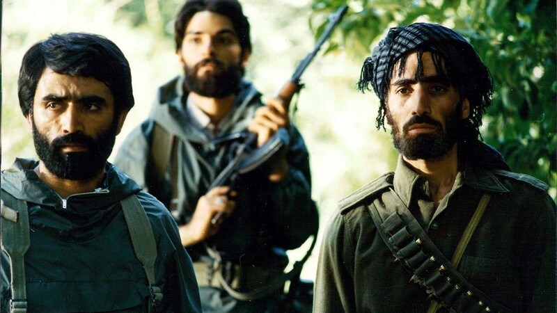 دانلود فیلم گذرگاه