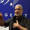 روح‌الله برادری