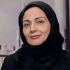 مرجان محتشم