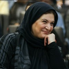 ریما رامین‌فر