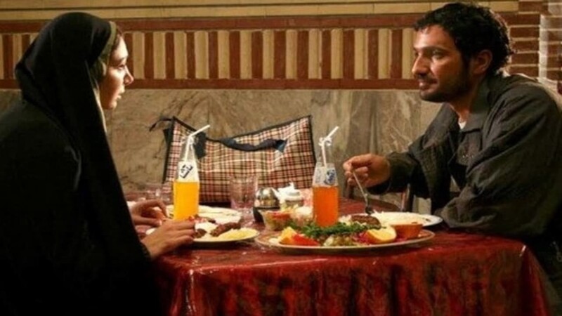 دانلود فیلم به آهستگی