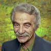 منوچهر نوذری