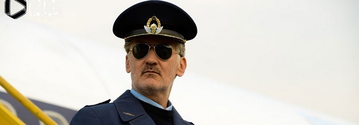 دانلود فیلم منصور
