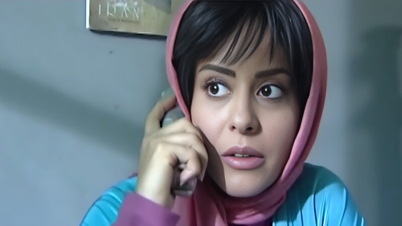 دانلود فیلم اشک و سکوت