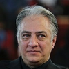 ایرج نوذری