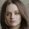 Joey King Joey King