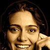پگاه آهنگرانی