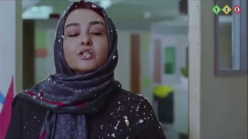 دانلود فیلم مجرد ۴۰ ساله
