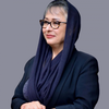 آزیتا حاجیان