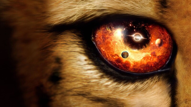 دانلود سریال Our Universe 2022 جهان ما