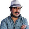 رضا عطاران