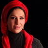 ساغر عزیزی
