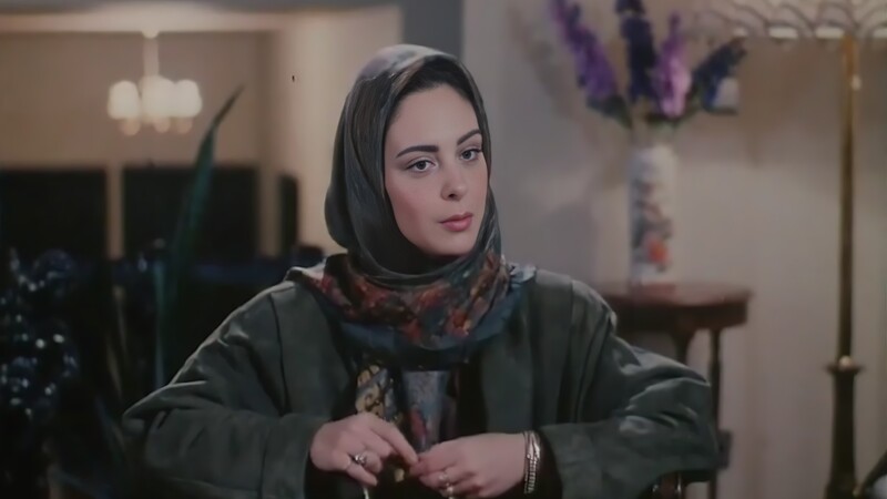 دانلود فیلم شانس زندگی