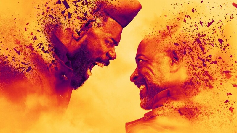 دانلود سریال Fear the Walking Dead 2015 از مردگان متحرک بترسید