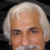 حسین خانی بیک