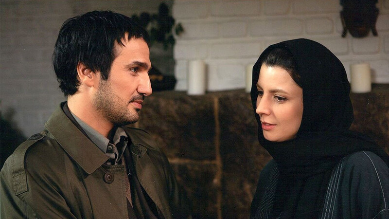 دانلود فیلم چهل‌ سالگی