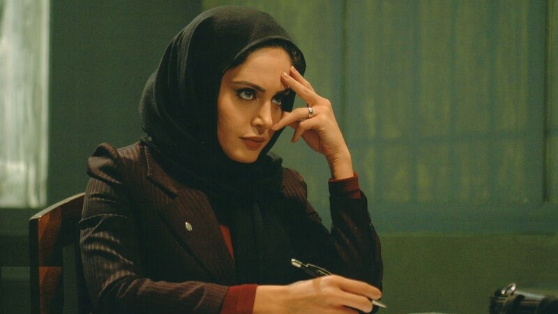 دانلود فیلم دلخون